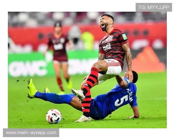 切尔西前场组合默契提升，进攻更具渗透性