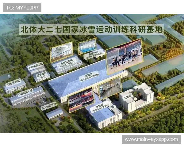 举重训练营设置技能分级考试促进教学规范化，举重技能简介