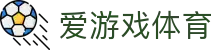 爱游戏正版入口-爱游戏(AYX)官方网站