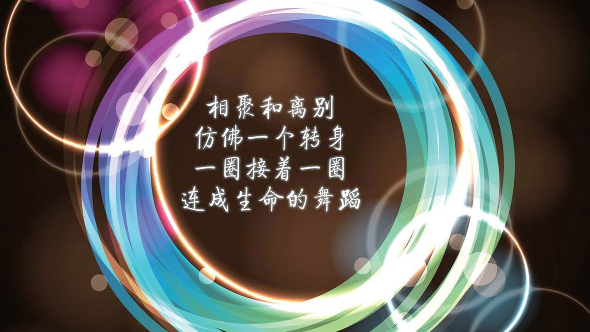 中超球队进攻线人物贡献排名，中超进球总数排行榜