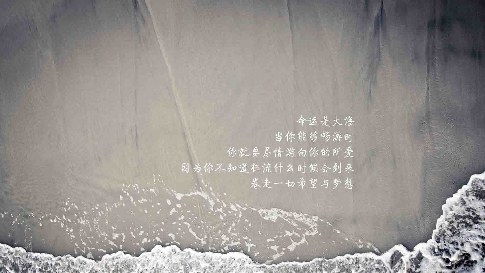 中小学生体育活动心理韧性提升机制研究，学校体育中提高学生心理发展水平的基本要求