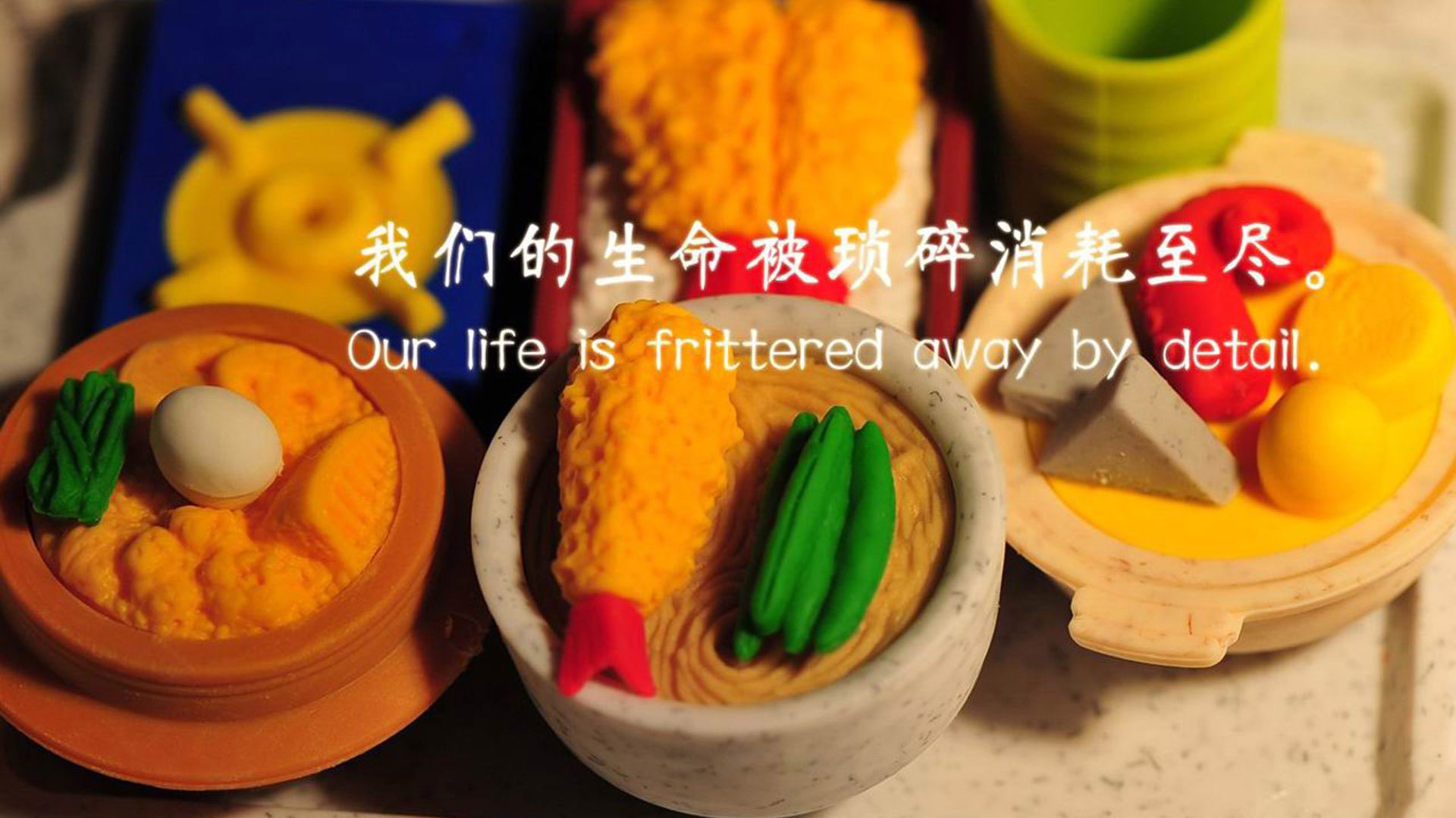 中超俱乐部青训贡献率统计，中超俱乐部青训排名