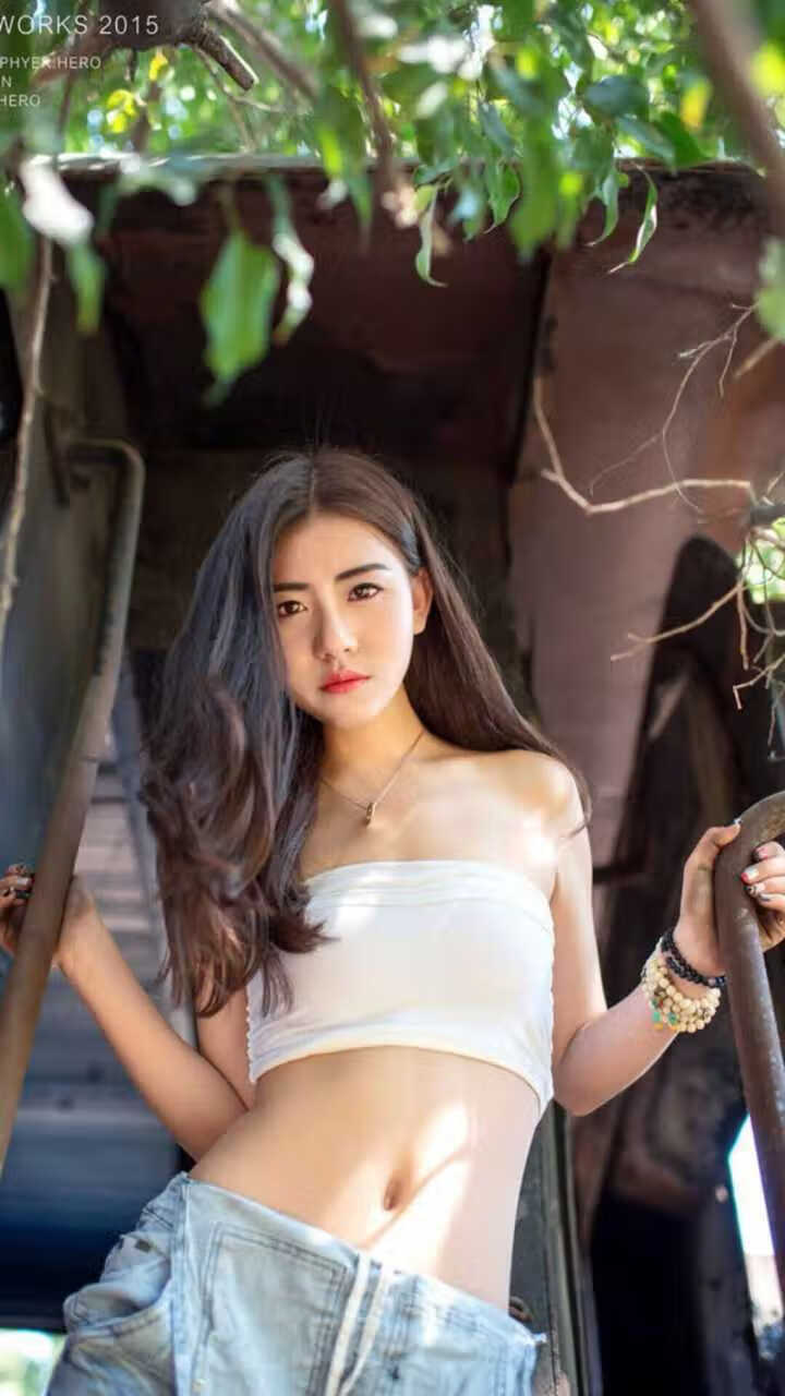 德甲会员制改革对票价政策与球迷忠诚度影响，德甲球票一般多少钱