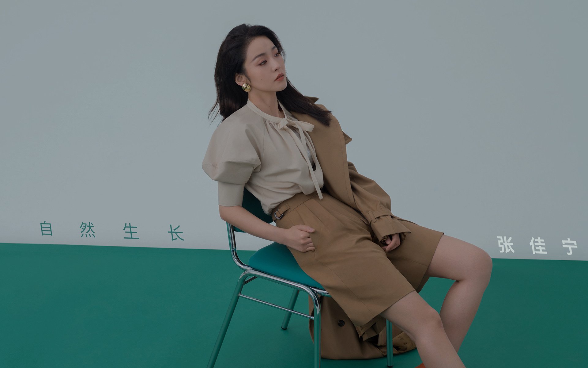 一抢即打，压迫转化率极高