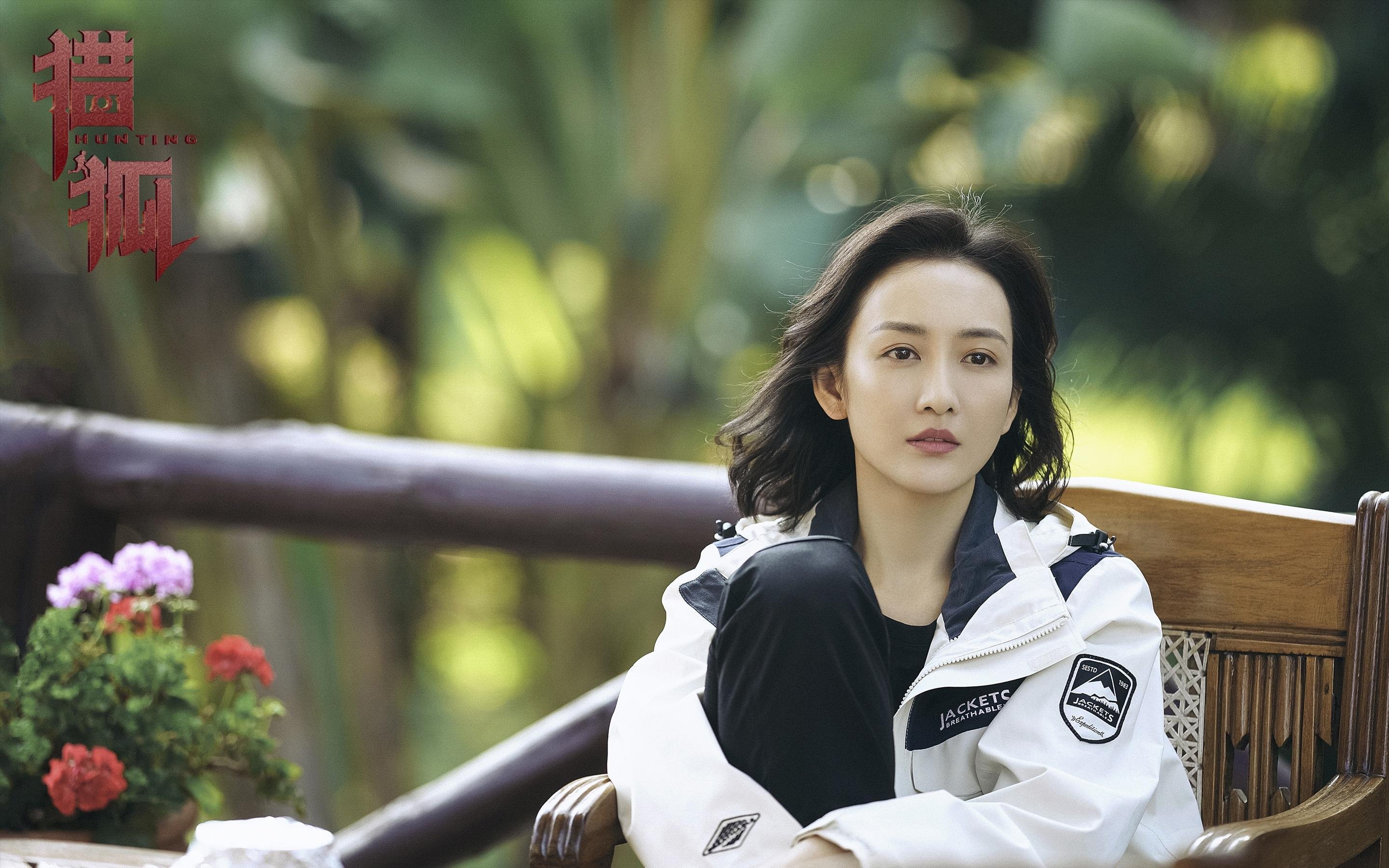 中国三人女篮战术灵活 应对多变对手，中国三人女篮战术灵活 应对多变对手是谁