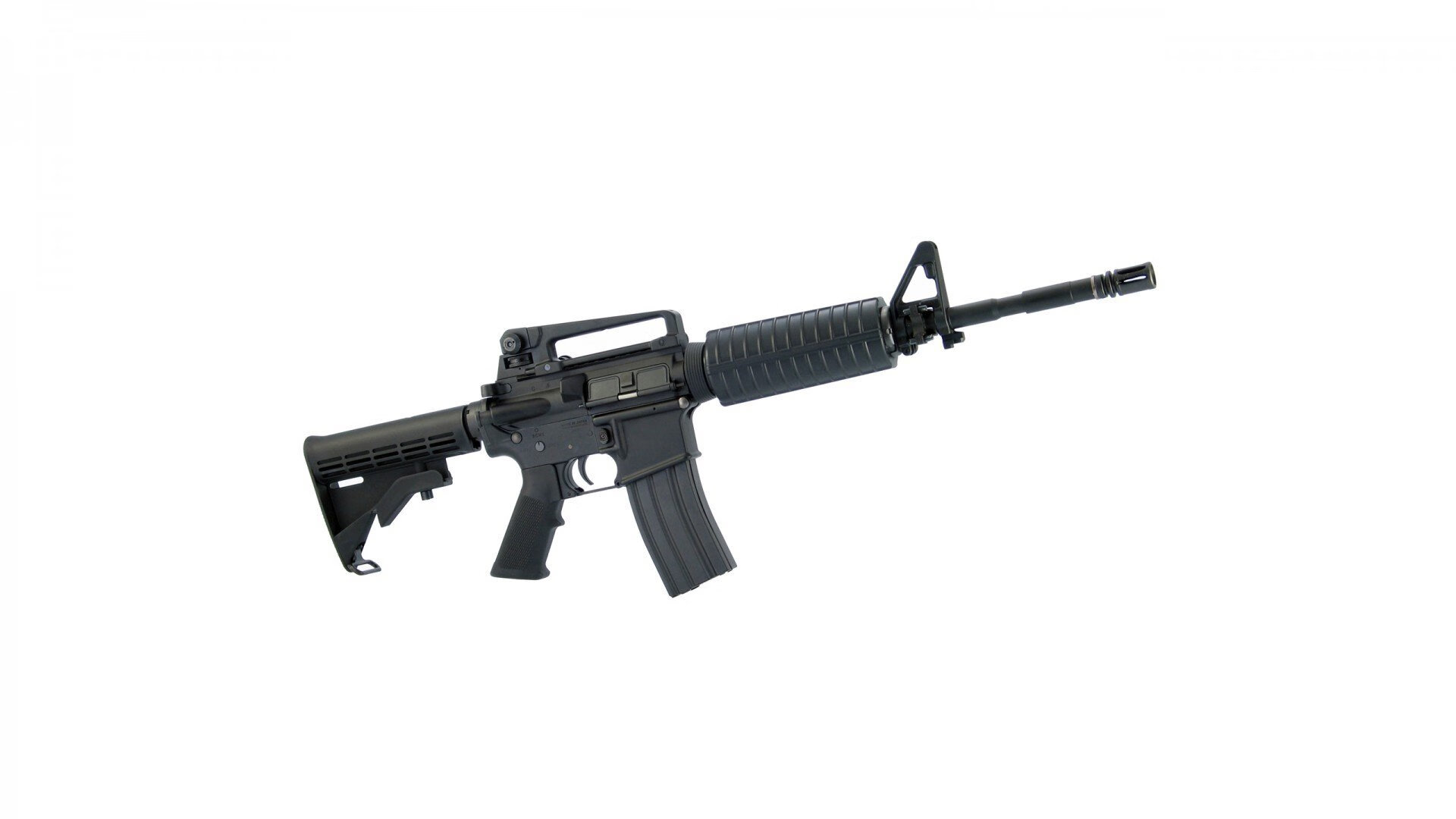 南非混合泳战术稳扎稳打，南非游泳厉害吗