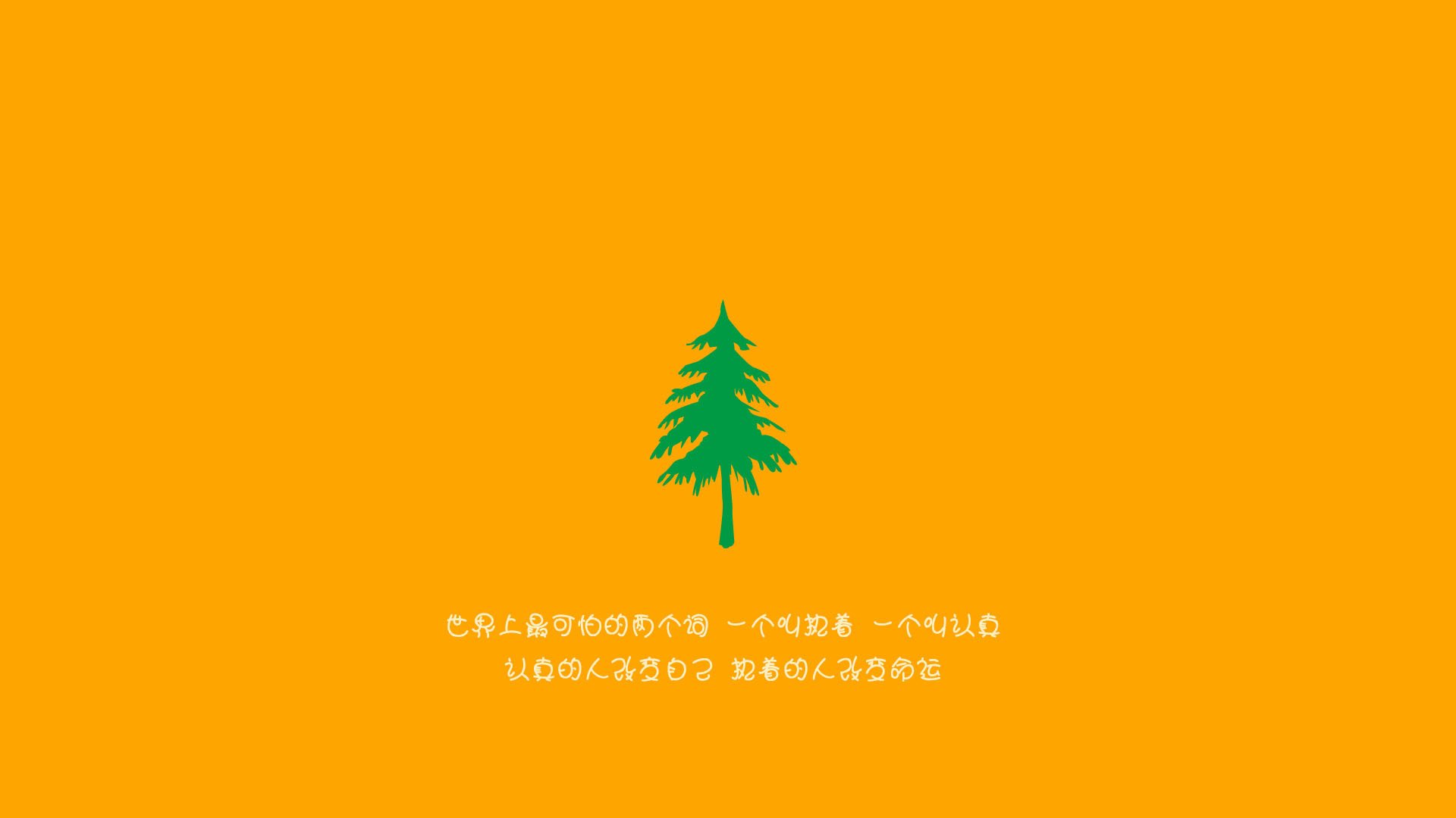 爱游戏体育平台-张雨霏新训练器材使用感受积极反馈，张雨霏的训练