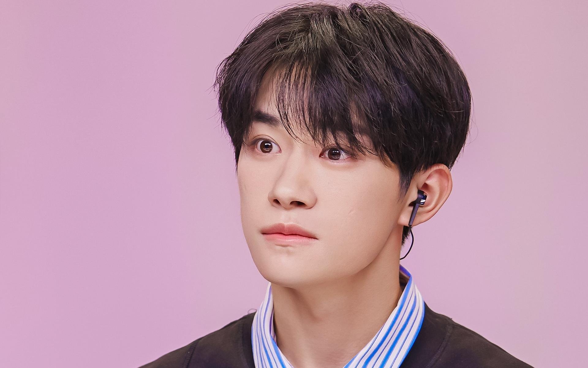 斯密斯:掌控比赛节奏的“冷静指挥官”,全黑队的核心