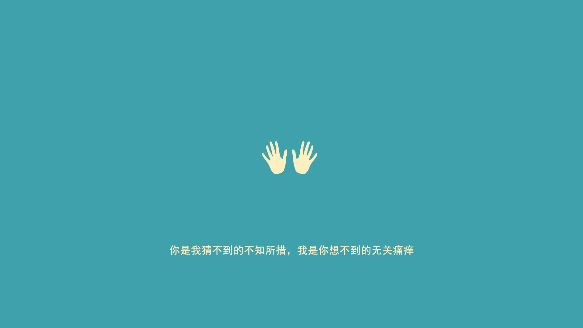 欧洲杯变阵奇技:变化多样,惊喜不断!,欧洲杯变盘分析