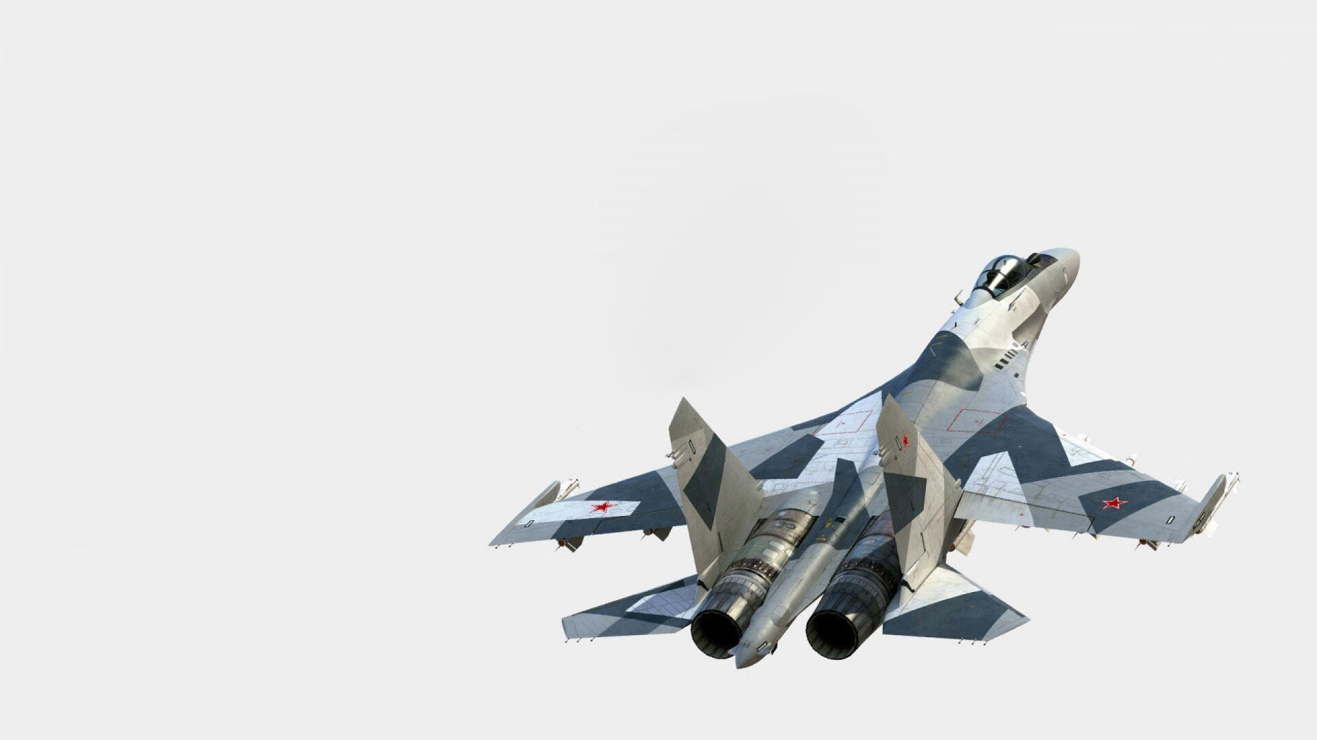 法国选手马尔尚刷新个人最佳,马尔尚兄弟酒庄