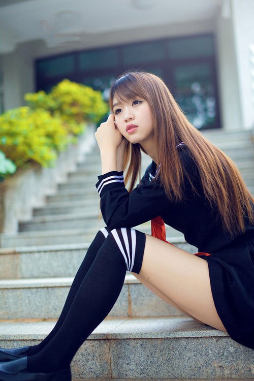 浓眉表示节能打法能延续整个赛季,浓眉效力的球队