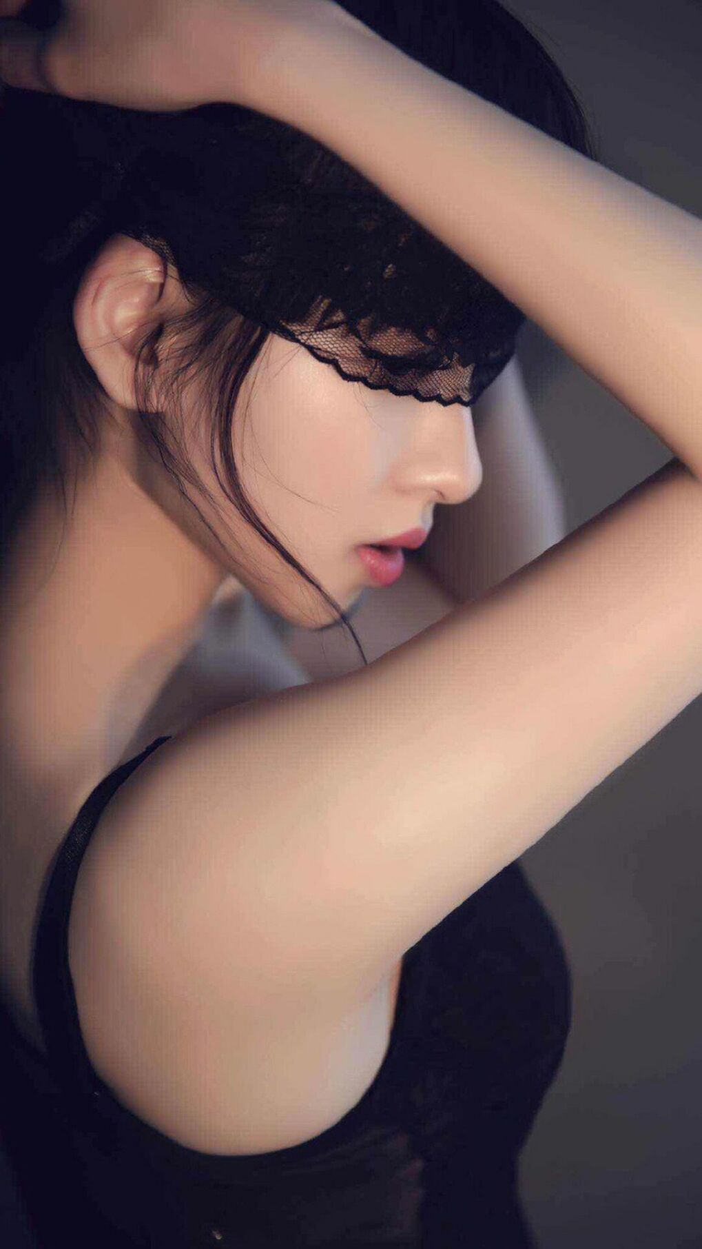 爱游戏体育官方在线-热火召开团队会议明确阶段目标任务分配，会议团队展示话术